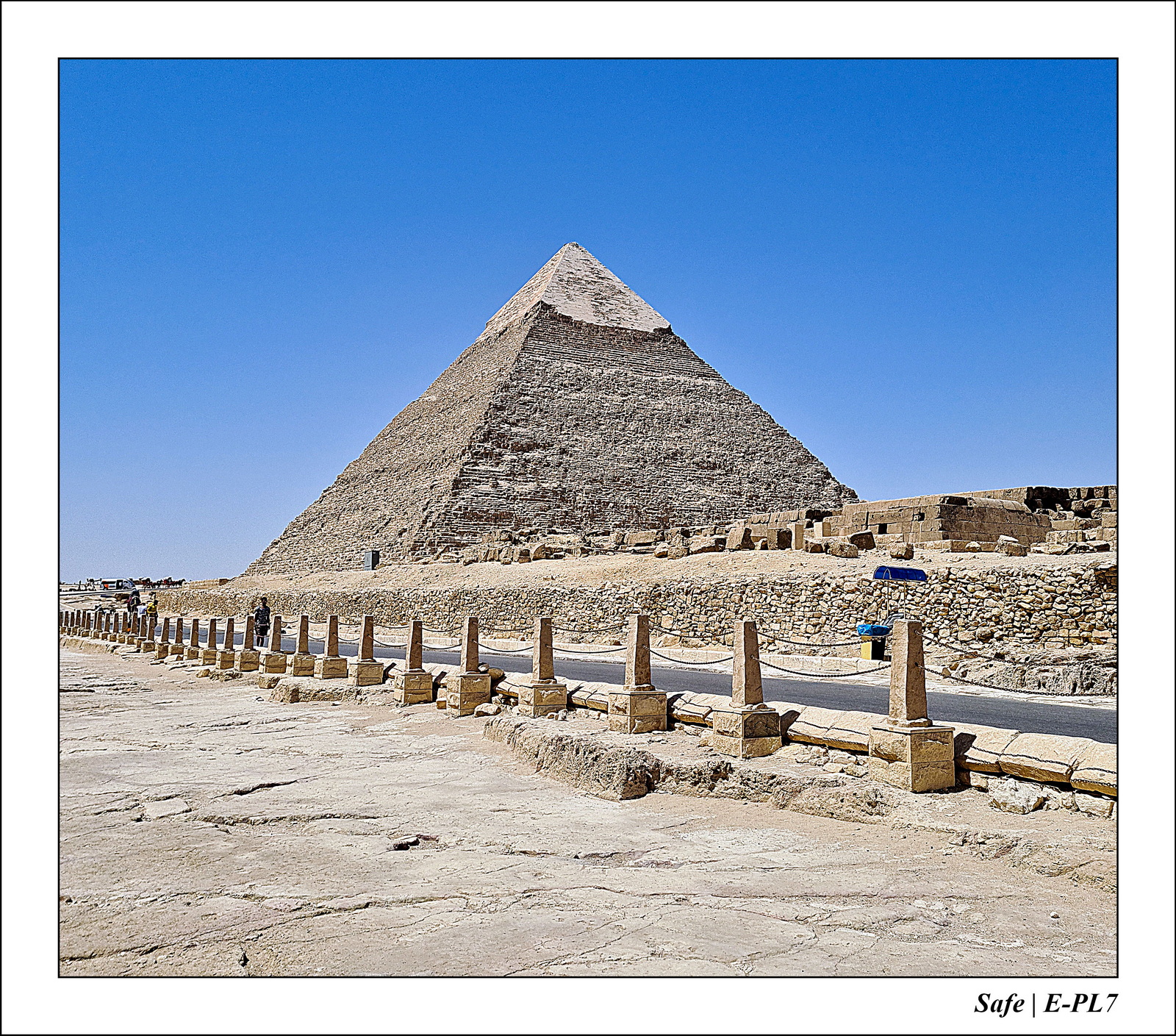 Le Caire - Juillet 2021 - 117